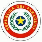 Embajada de Paraguay en Argentina