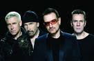 Lo Mejor de U2