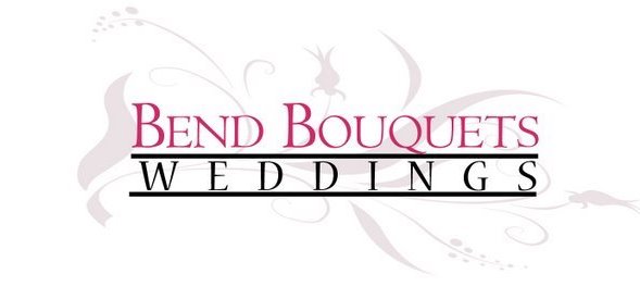 Bend Bouquets