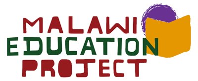 Malawi Education Project News