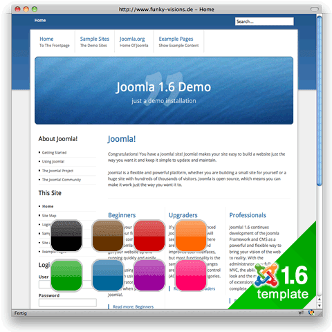 download