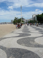 copacabana