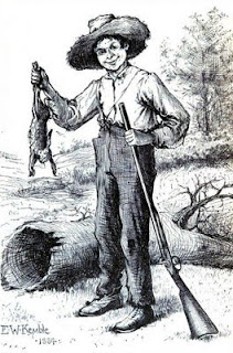 an evaluation of the narrative voices in the adventures of huckleberry finn After reading adventures of huckleberry finn, i realized that i had absolutely nothing to say about it and yet here, as you see, i have elected to say it anyway, and at great length reading this novel now, at the age of mumble-mumble, is a bit like arriving at the circus after the tents have been . an evaluation of the narrative voices in the adventures of huckleberry finn After reading adventures of huckleberry finn, i realized that i had absolutely nothing to say about it and yet here, as you see, i have elected to say it anyway, and at great length reading this novel now, at the age of mumble-mumble, is a bit like arriving at the circus after the tents have been .