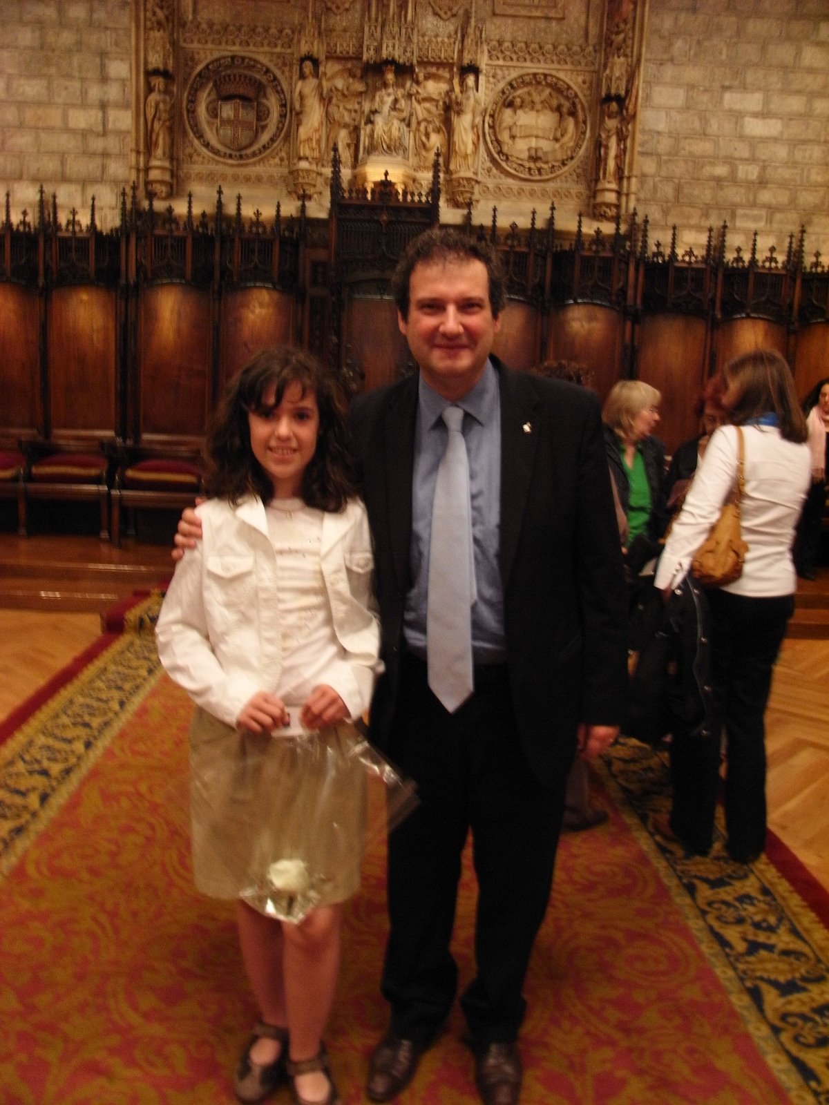 [Laura0177.JPG.jpeg]