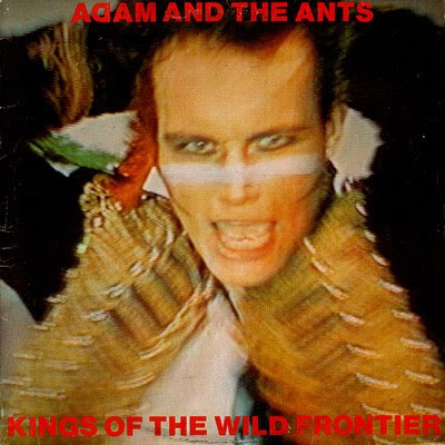 que sauver des 80s? - Page 7 Adam+And+The+Ants+-+Kings+Of+The+Wild+Frontier+(1980)-RLB-859