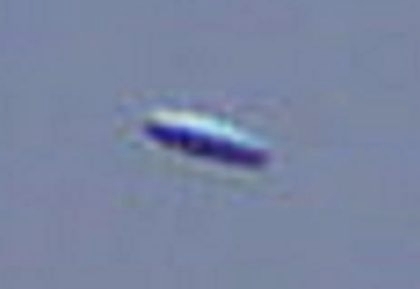 of Richmond, Virginia.