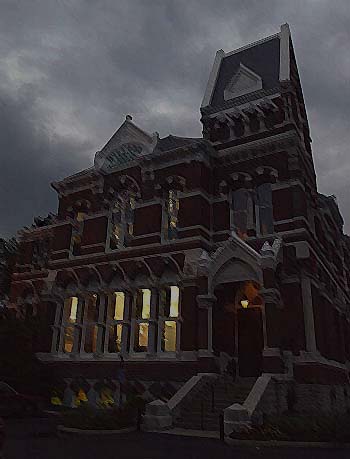 [willardlibrarydark.jpg]