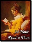 [24readathon.bmp]