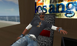 Hayden Mopp CEO/Founder