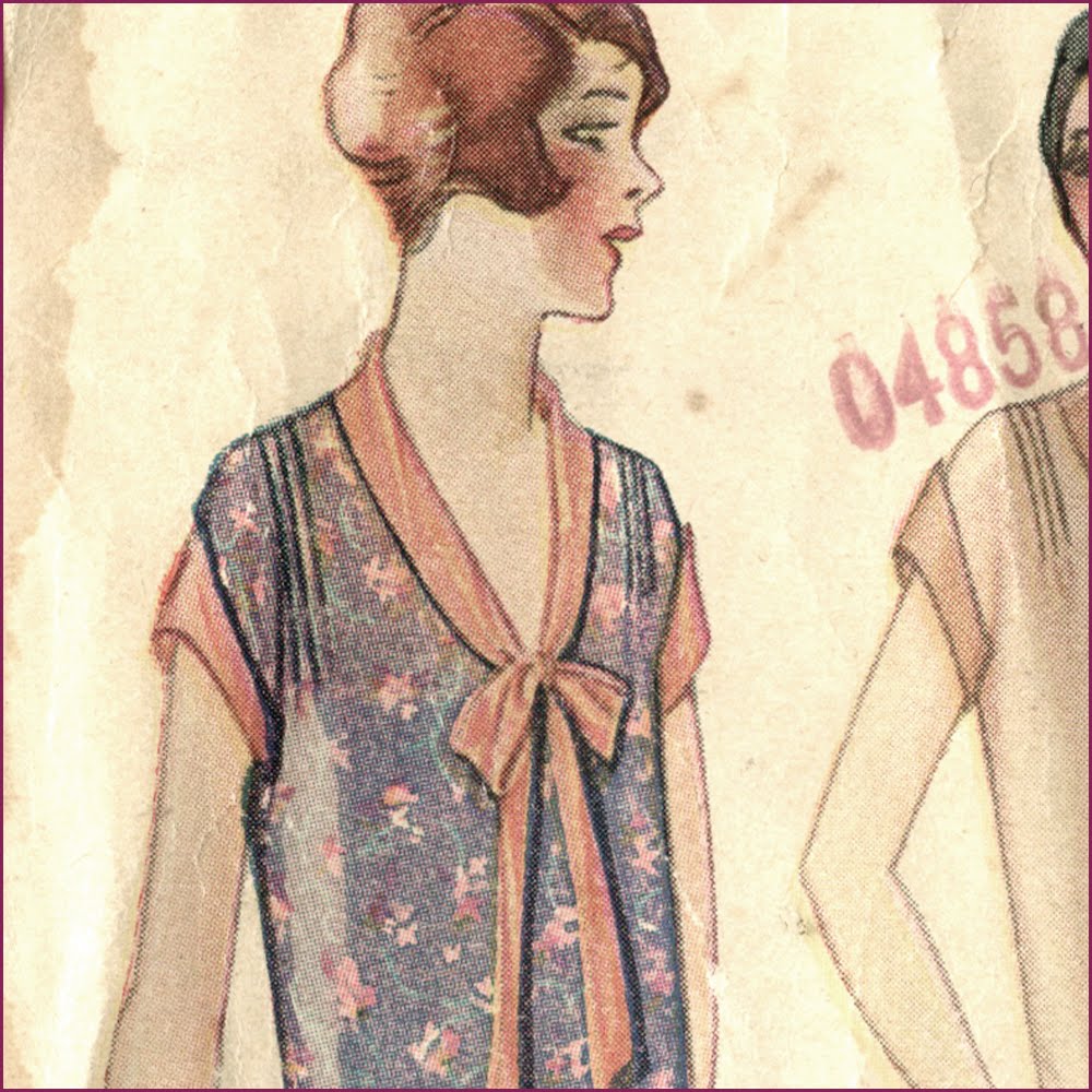 1920 Dress Patterns Cool Inspiration Ideas 1920 Dress Patterns Cool Inspiration Ideas