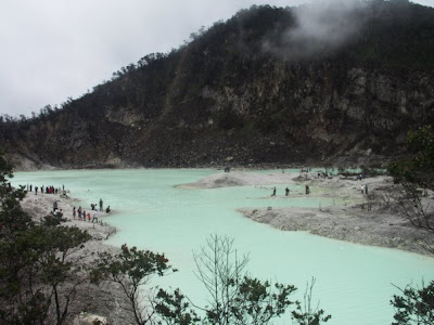 rencontre paintball france