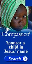 Compassion International