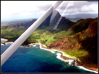 Tours On Kauai Hawaii Tours On Kauai Hawaii