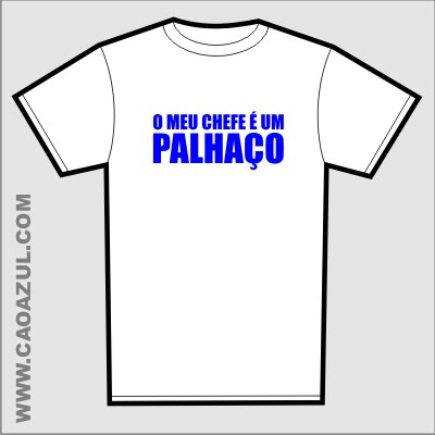 [tshirts_omeuchefeeumpalhaco.bmp]