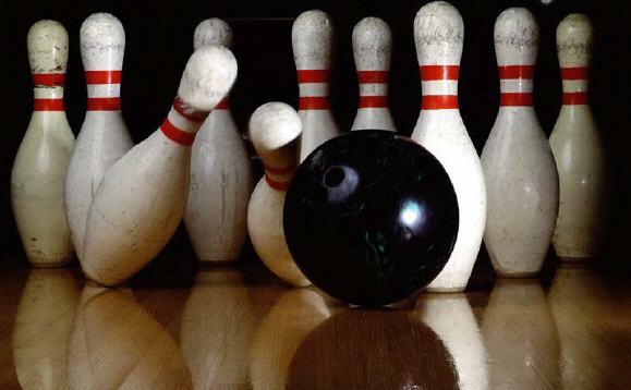 [bowling.jpg]