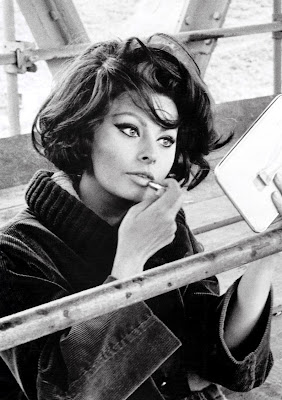 Sophia Loren Sophia+Loren+3