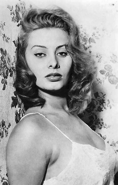 Sophia Loren Poesie Di Salvatore Di Giacomo Sophia Loren Poesie Di Salvatore Di Giacomo