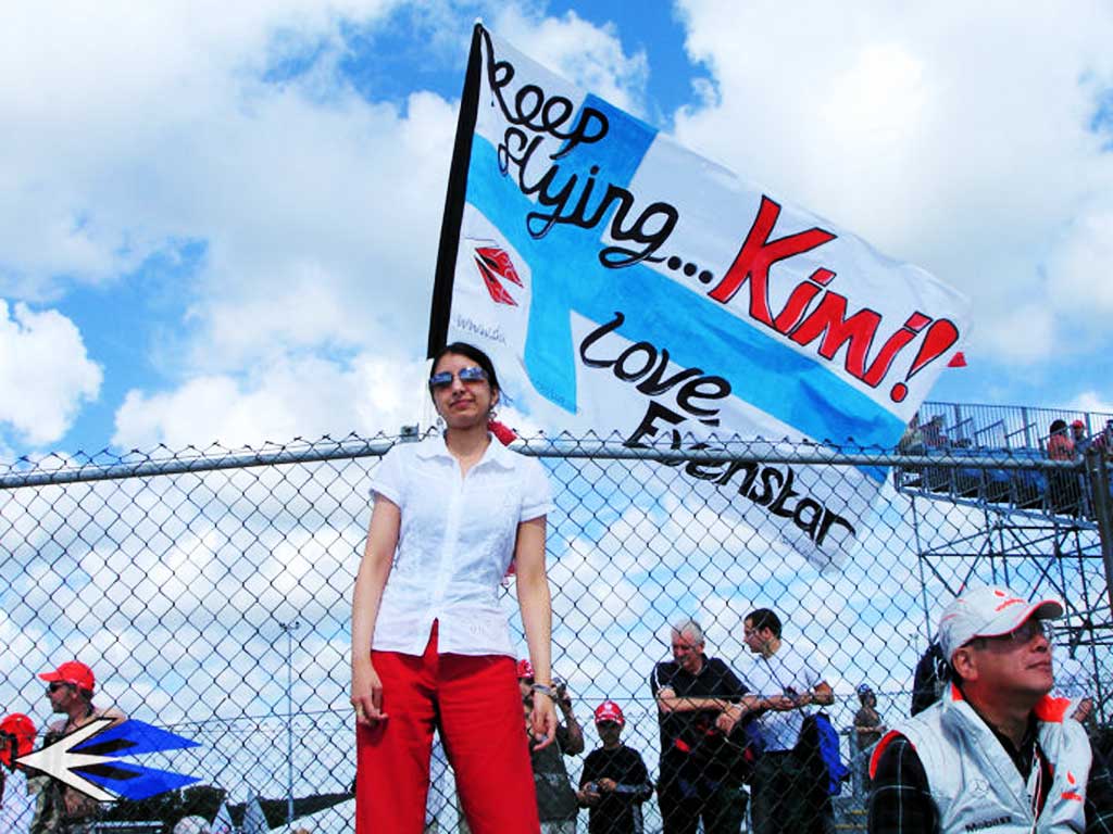 [evenstarkimiraikkonenba.jpg]