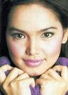 CT NURHALIZA