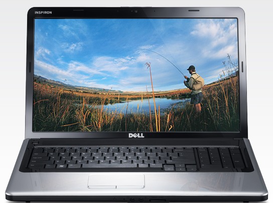 Dell Laptop Prices