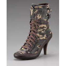 camouflage boots camouflage boots