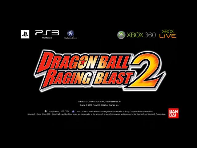 dragon ball raging blast 2 key free pc licence dragon ball raging blast 2 key free pc licence