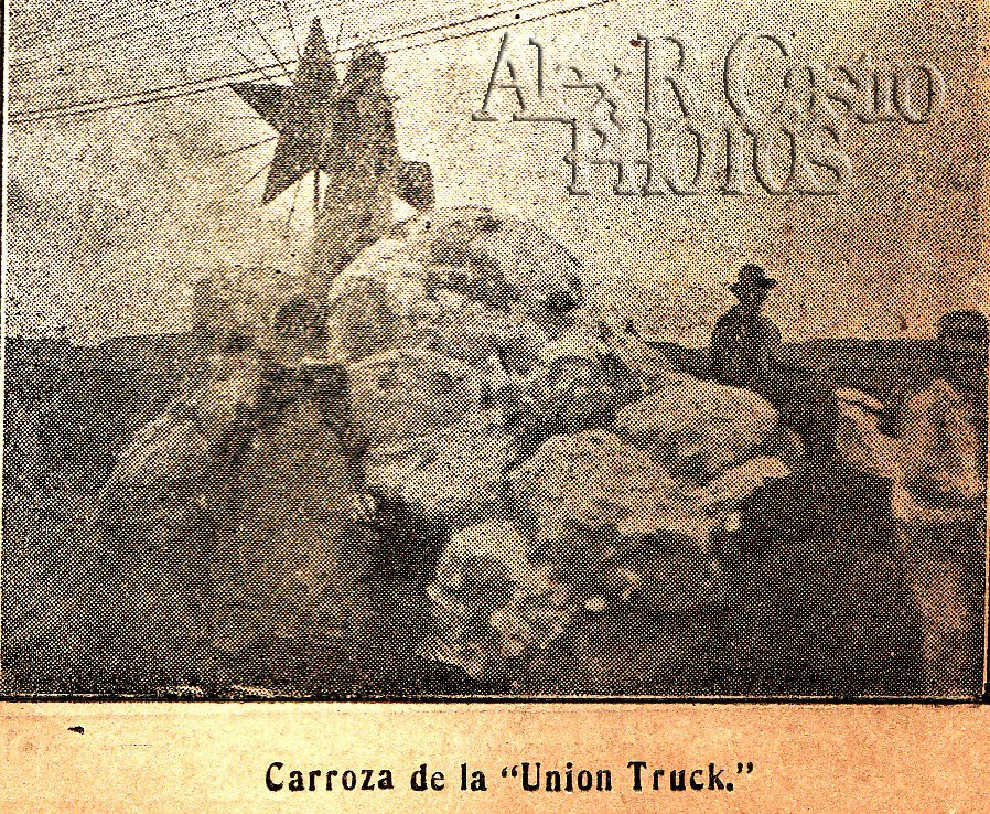 [26.1913,UnionTruck+copy.jpg]
