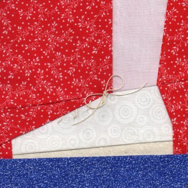 [nurseshoeblock.jpg]