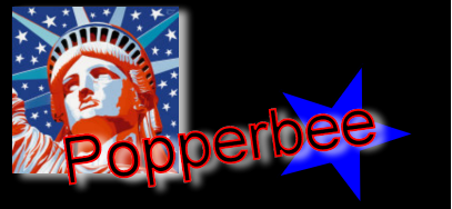 Popperbee