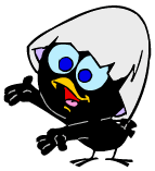 Calimero