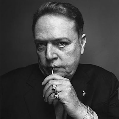 Brief And To The Point The Nephews Vs Larry Flynt