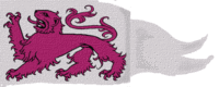 [bandera%20medieval%20del%20Reino%20de%20Le%3F%3Fn%20zarpada.gif]