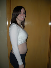 4 Months