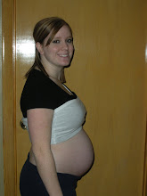 7 Months