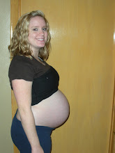 9 Months