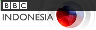 Live Streaming BBC London - Indonesia Radio