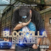 ►BLOCKZILLA STATE◄