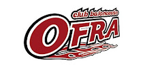 Club Baloncesto Ofra