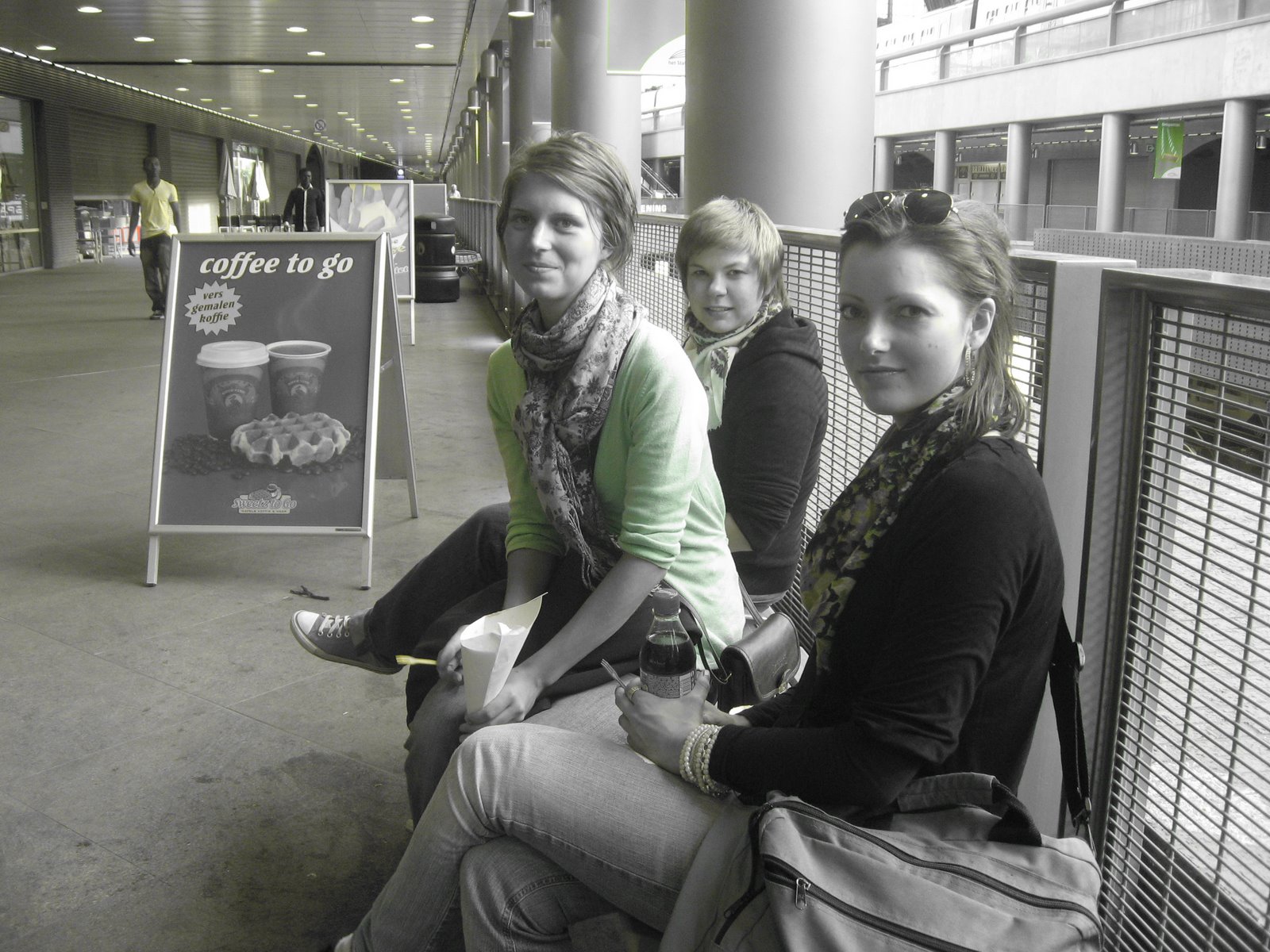 [IMG_2657.JPG]