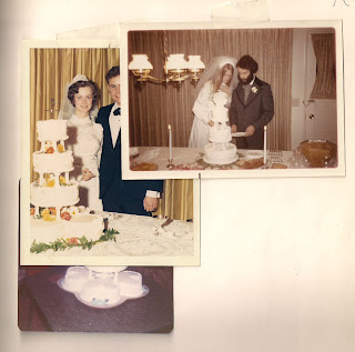 Don T Eat The Paste Vintage Craft Books