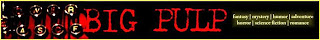 Logo Big Pulp
