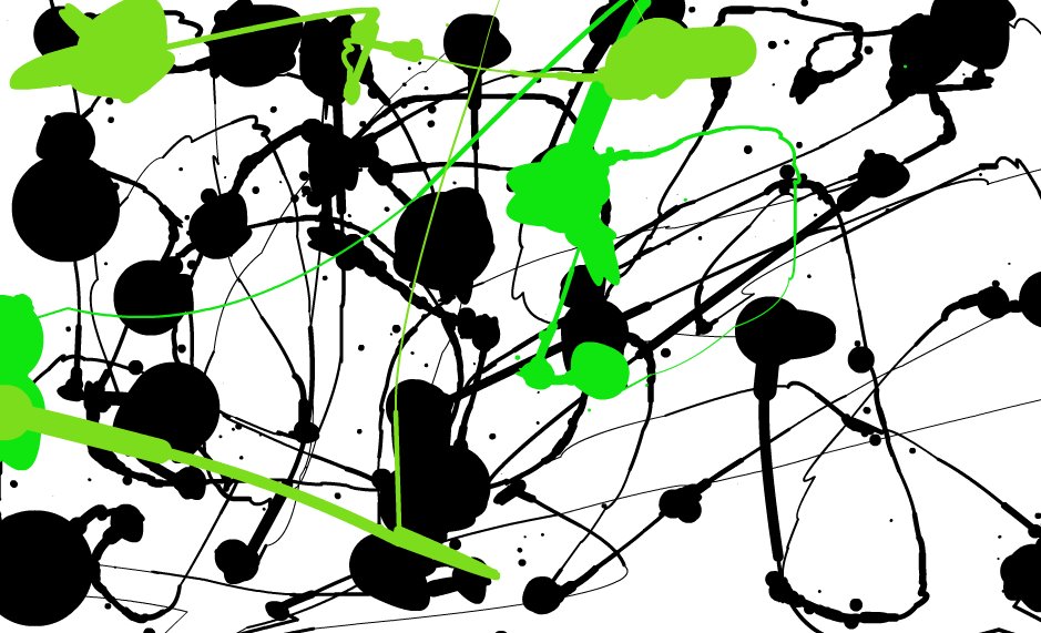 [pollock.bmp]