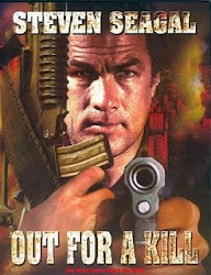 Capa do Filme Determinado A Matar (Dual Audio) Baixe imagem de Determinado A Matar (Dual Audio) sem Torrent
