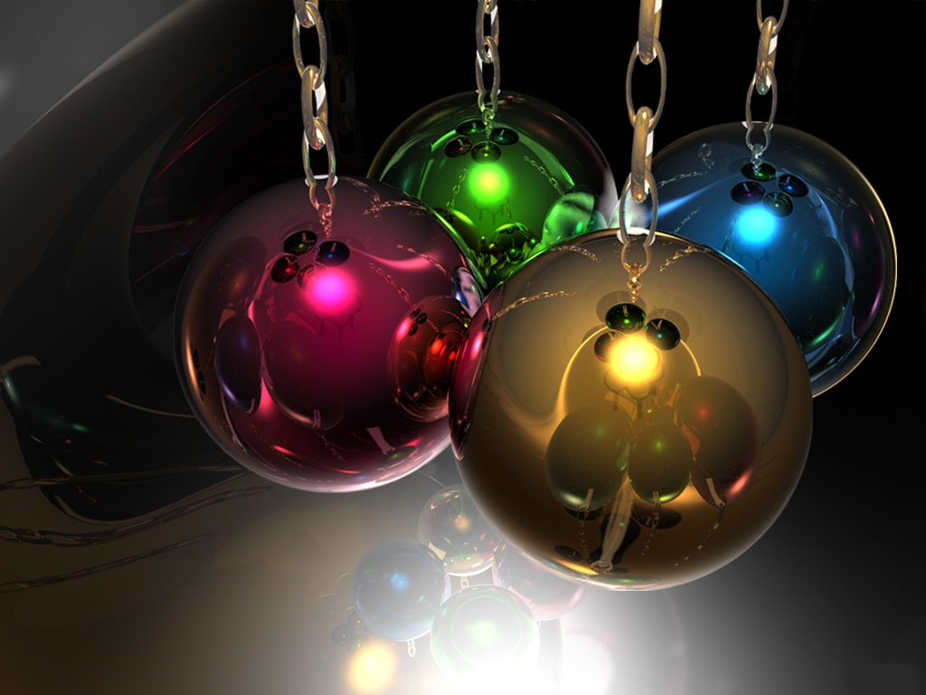 Wallpaper Navidad Wallpaper Navidad