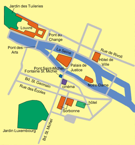 conjugacion verbo se rencontrer