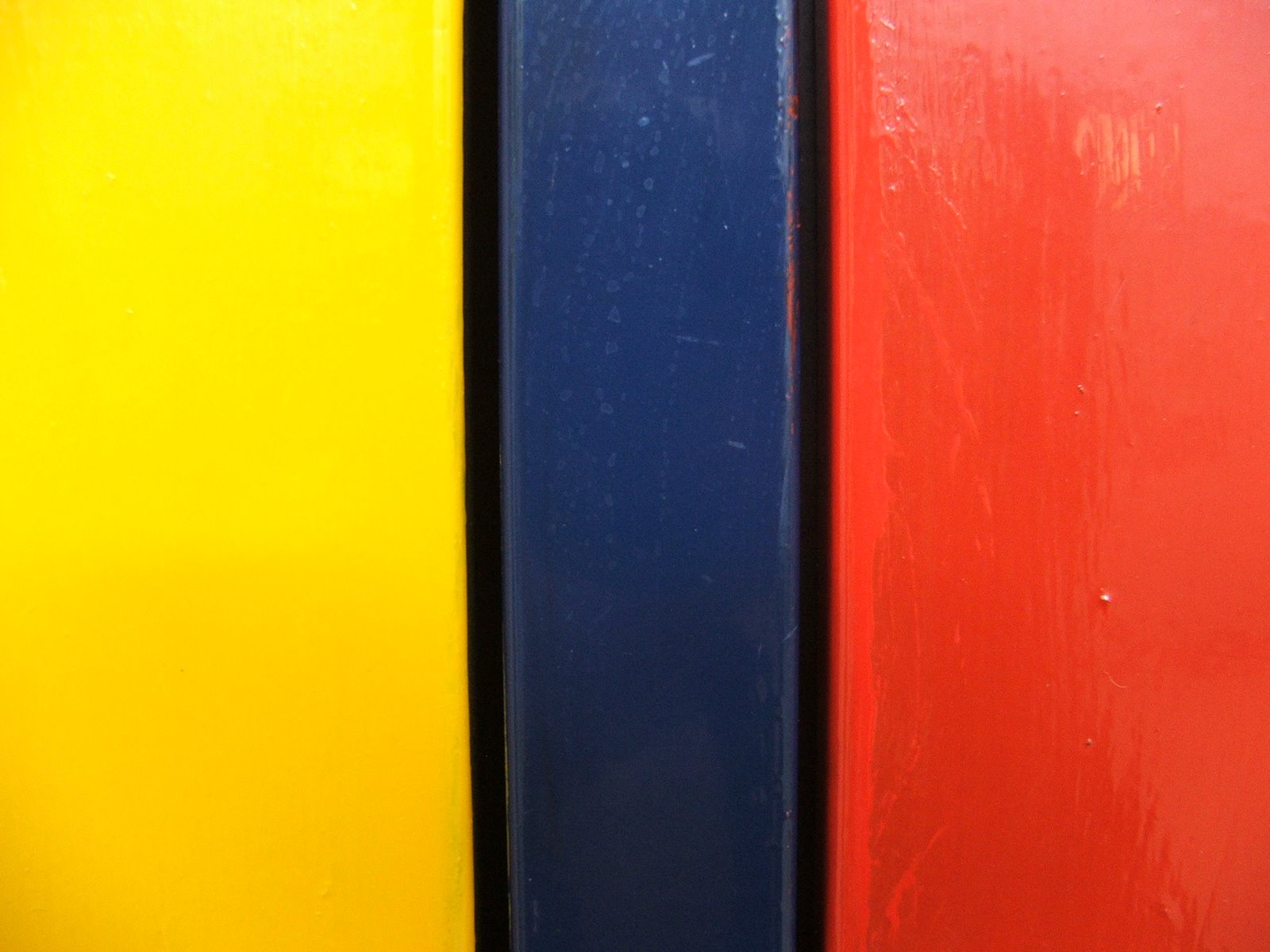 [Conheces+a+tua+escola+043.jpg]