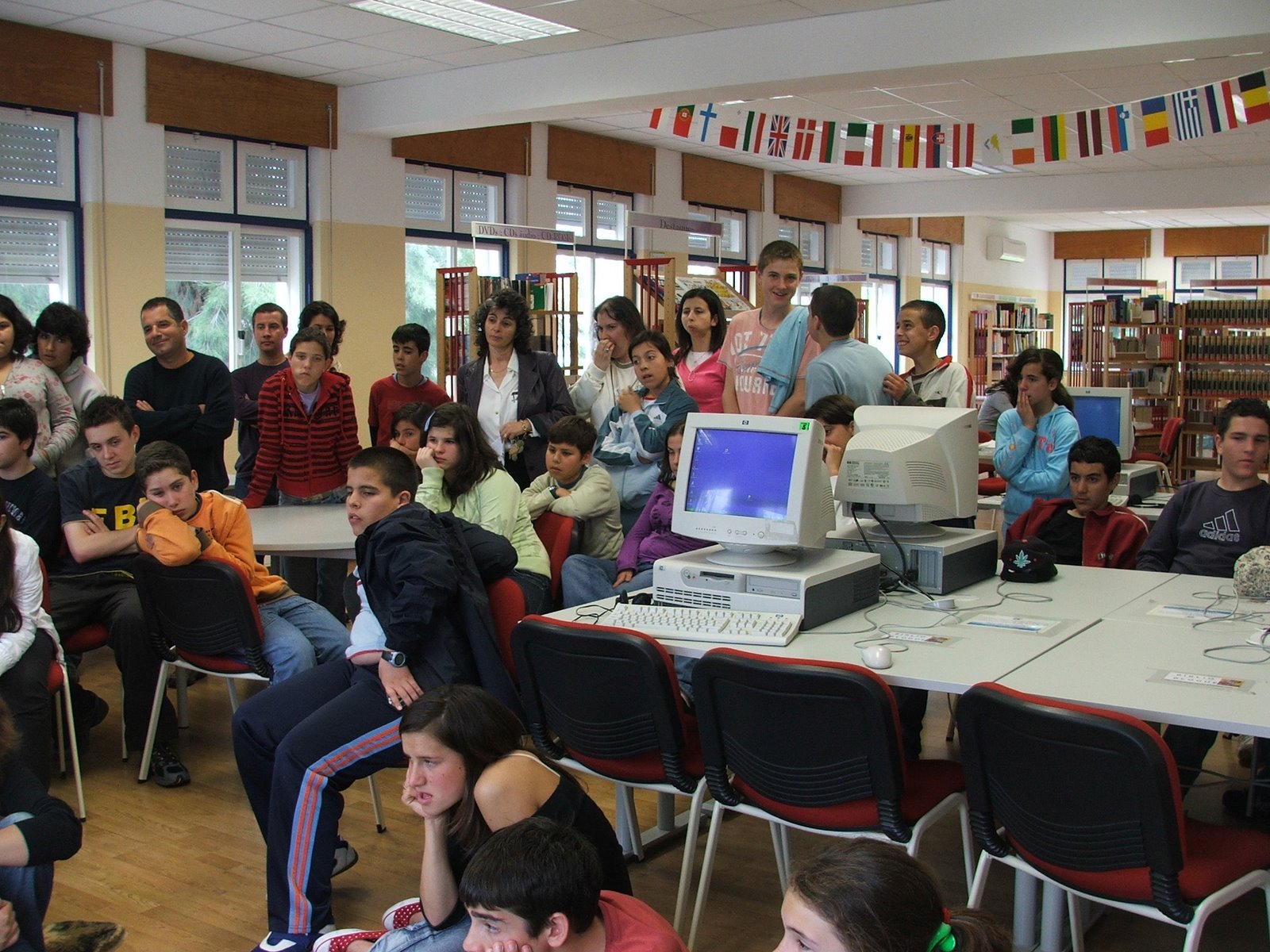 [29Maio2008+009.jpg]