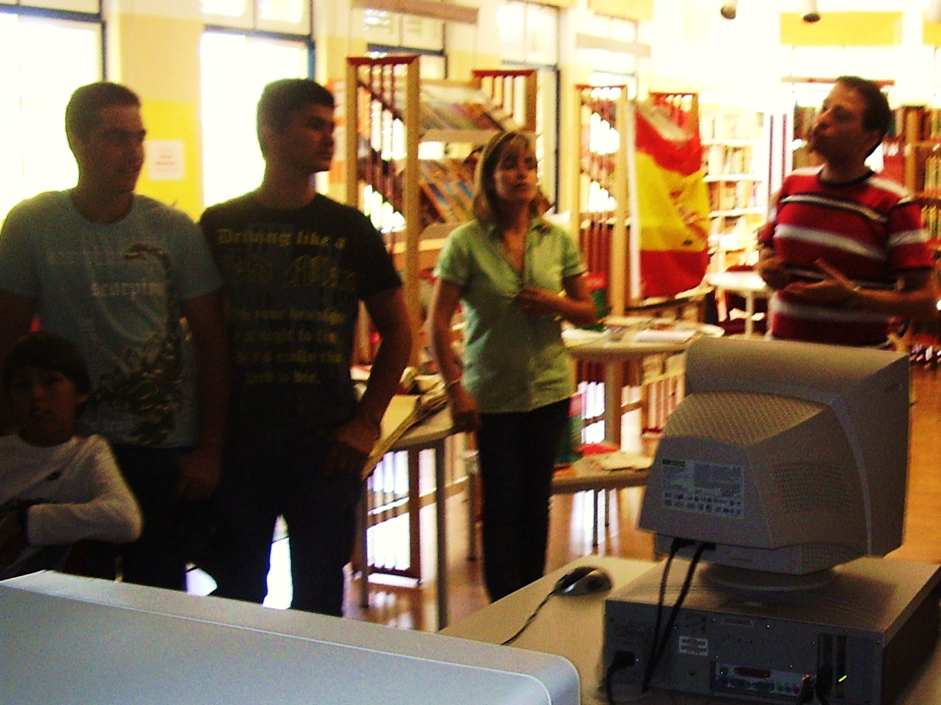 [PA120008.JPG]