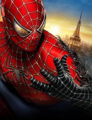 [spider+man.bmp]