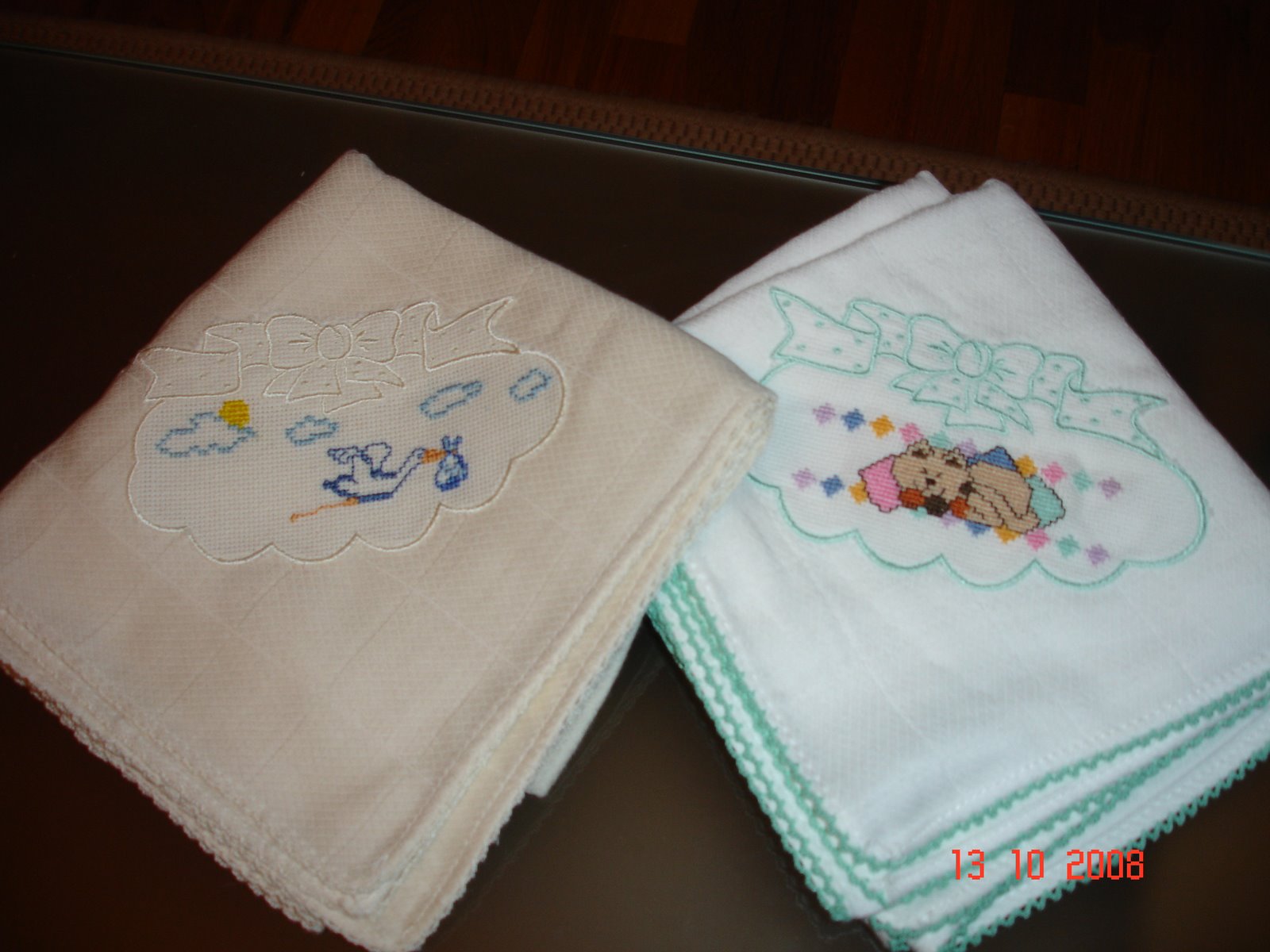 [DSC01588.JPG]